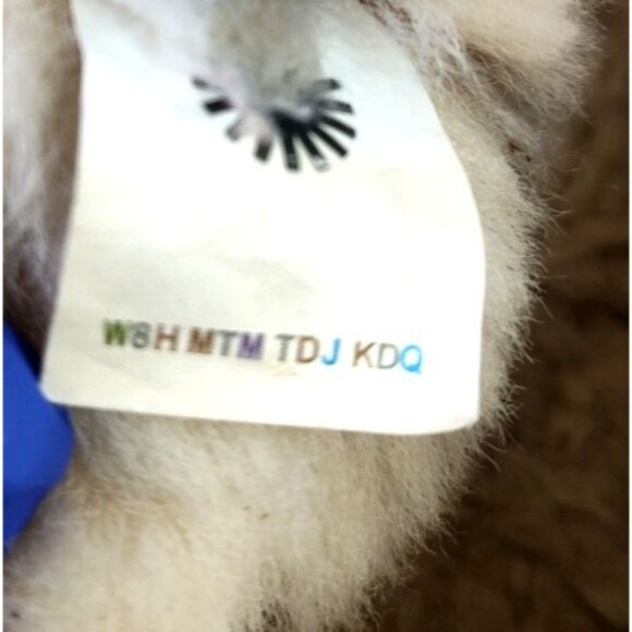 UGG Classic Ultra Mini size 10 Chestnut Men's Suede Slip On Boots  1116109 - Picture 15 of 15